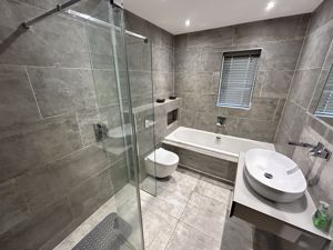 Photo 10- click for photo gallery